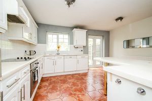 Photo 12- click for photo gallery